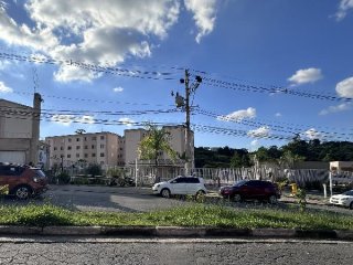 Imagem do imóvel AP95189