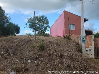 Imagem do imóvel TE52904