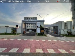 Imagem do imóvel AP43281