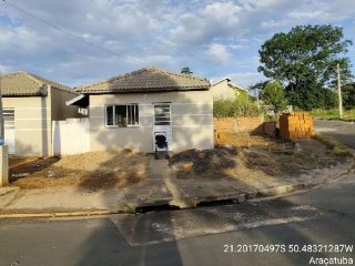 Imagem do imóvel CA14971