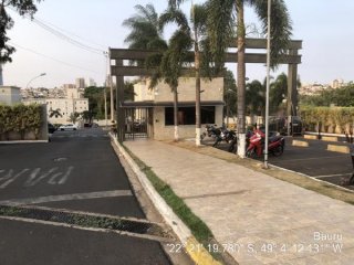 Imagem do imóvel AP66871