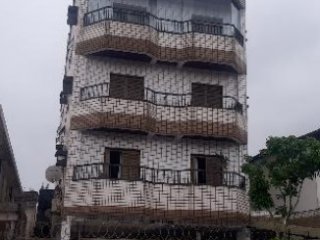 Imagem do imóvel AP46440