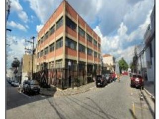 Imagem do imóvel SA25241