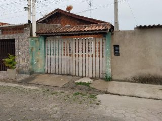 Imagem do imóvel CA00396