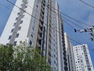 Imagem do imóvel AP37483