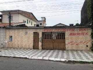 Imagem do imóvel CA03898