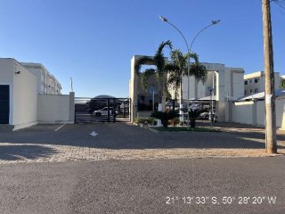 Imagem do imóvel AP32892