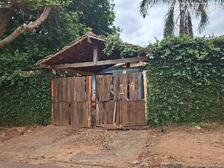 Imagem do imóvel CA44619