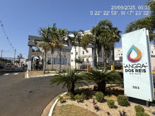 Imagem do imóvel AP45548