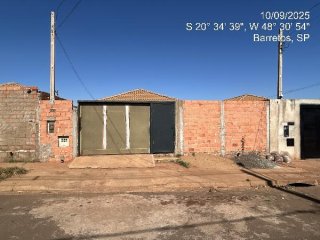 Imagem do imóvel CA64168