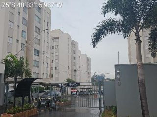 Imagem do imóvel AP42622