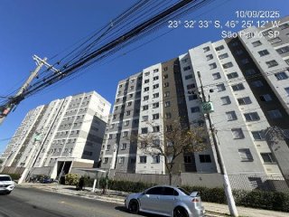 Imagem do imóvel AP96144