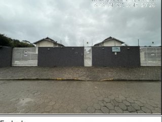 Imagem do imóvel CA81138