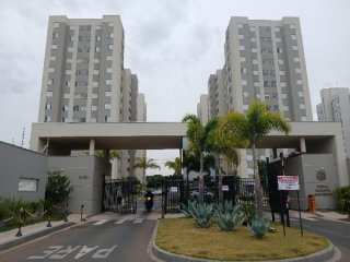 Imagem do imóvel AP65678