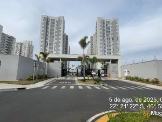 Imagem do imóvel AP68207