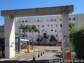 Imagem do imóvel AP24355