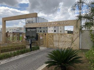 Imagem do imóvel AP93105