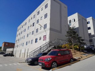 Imagem do imóvel AP61438