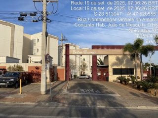 Imagem do imóvel AP71899