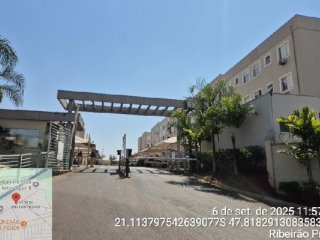 Imagem do imóvel AP30552