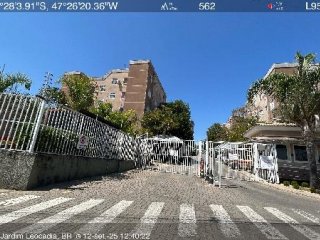 Imagem do imóvel AP19908