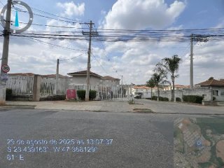 Imagem do imóvel AP38787