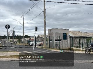 Imagem do imóvel CA08543