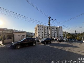 Imagem do imóvel AP89076