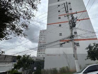 Imagem do imóvel AP43223