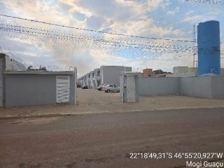 Imagem do imóvel AP04272