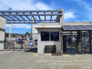 Imagem do imóvel AP42992