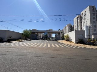 Imagem do imóvel AP85957