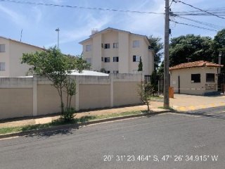 Imagem do imóvel AP81149