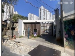 Imagem do imóvel AP83969