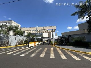 Imagem do imóvel AP79915