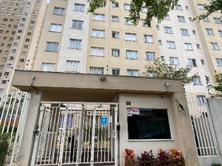 Imagem do imóvel AP46435