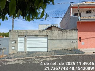 Imagem do imóvel CA53452