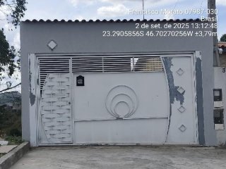 Imagem do imóvel CA81630