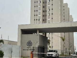 Imagem do imóvel AP58822