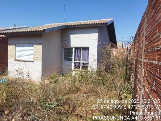 Imagem do imóvel CA62249