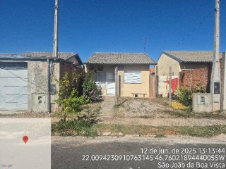 Imagem do imóvel CA38972