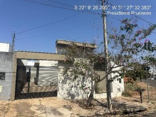 Imagem do imóvel CA14111