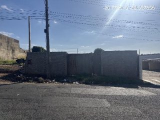 Imagem do imóvel TE46345