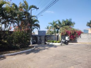 Imagem do imóvel TE07079