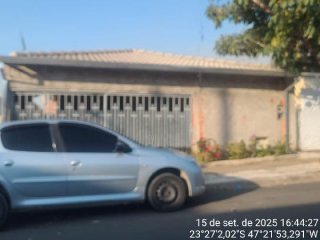 Imagem do imóvel CA71939