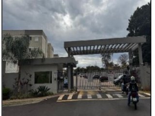 Imagem do imóvel AP46867