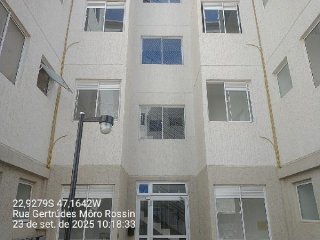 Imagem do imóvel AP99266