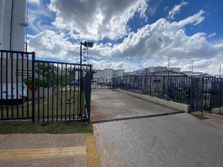 Imagem do imóvel AP97768