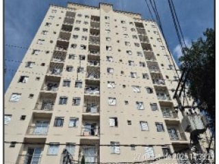 Imagem do imóvel AP20545