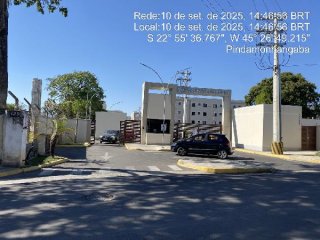 Imagem do imóvel AP93164